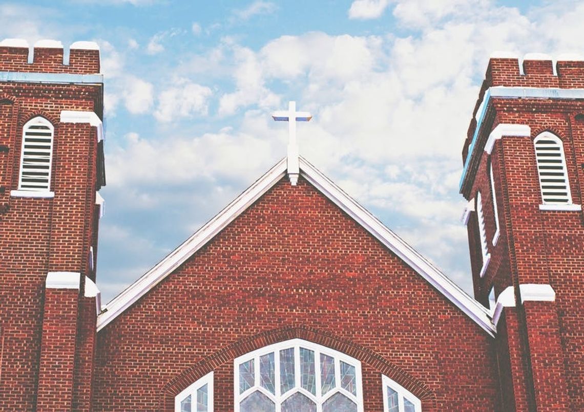 Chełm: Szkoły i kościoły z daleka od alkoholu