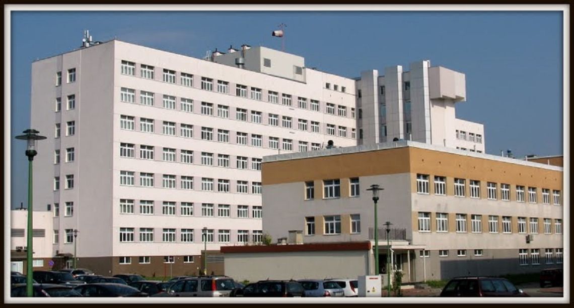 Chełm: Szpital szuka dyrektora