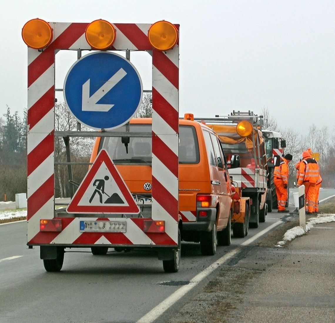 Chełm: To już pewne. Większość radnych głosowała za rozwiązaniem MPRD