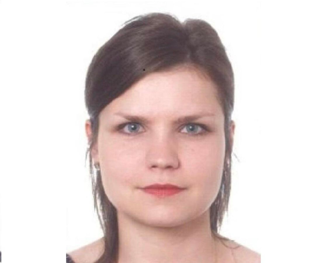 Chełm: Trwają poszukiwania Eweliny Fronc