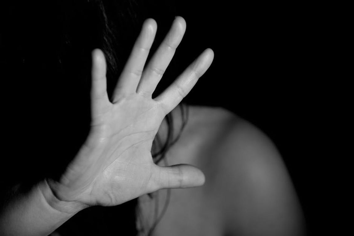 Chełm: Trzy lata za molestowanie