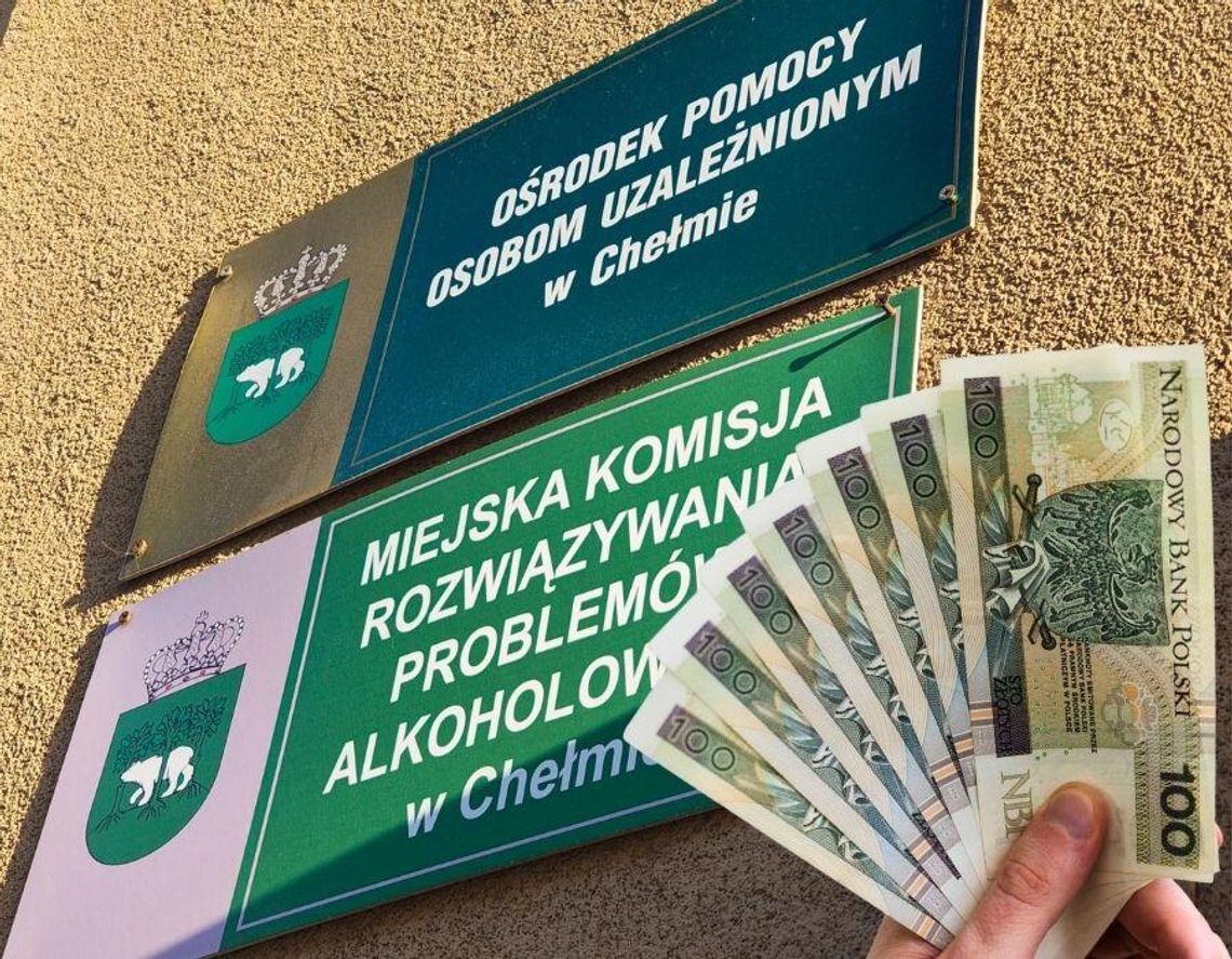 Czy wzrost cen przełoży się na zwiększenie dochodu?