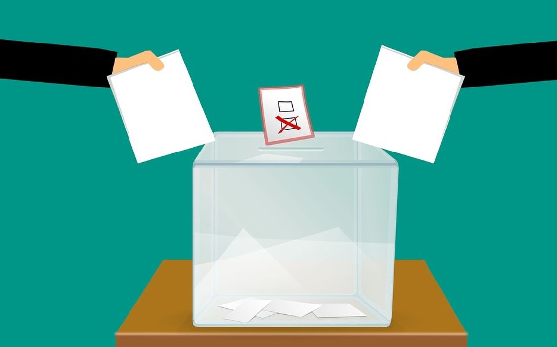 Chełm: Wyborcze przymiarki nabierają tempa