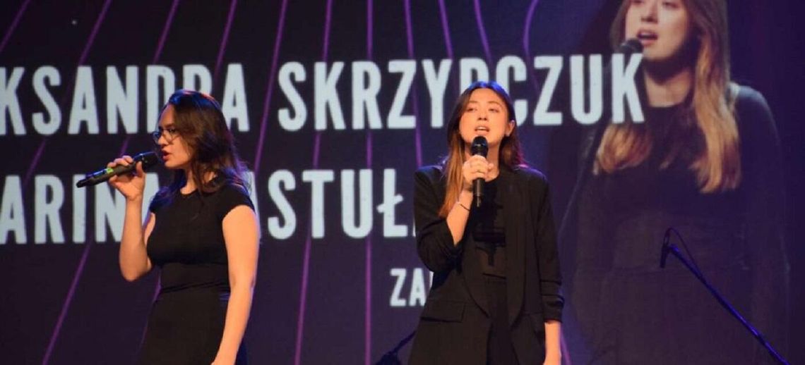 15 kwietnia o godzinie 10:00 w sali widowiskowej Chełmskiego Domu Kultury zostanie przeprowadzony koncert finałowy XXIII Wojewódzkiego Festiwalu Piosenki Anglojęzycznej.