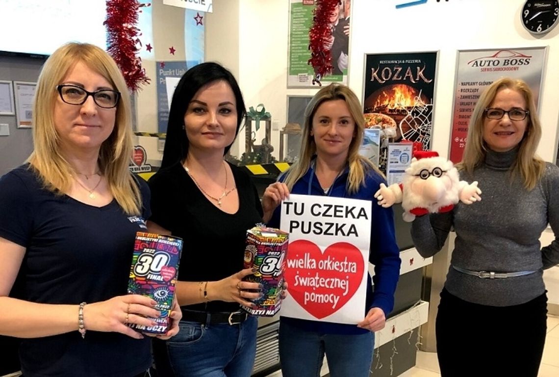 Chełm: Zagraj z orkiestrą już teraz! Chełm: Zagraj z orkiestrą już teraz!