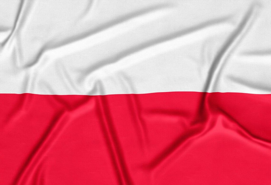 Chełm zaprasza na obchody Narodowego Święta Niepodległości