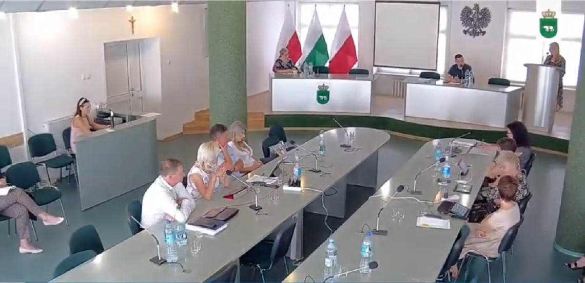 Chełm. Zmiana godzin pracy dyżurnej apteki przy ul. Szpitalnej Chełm. Zmiana godzin pracy dyżurnej apteki przy ul. Szpitalnej