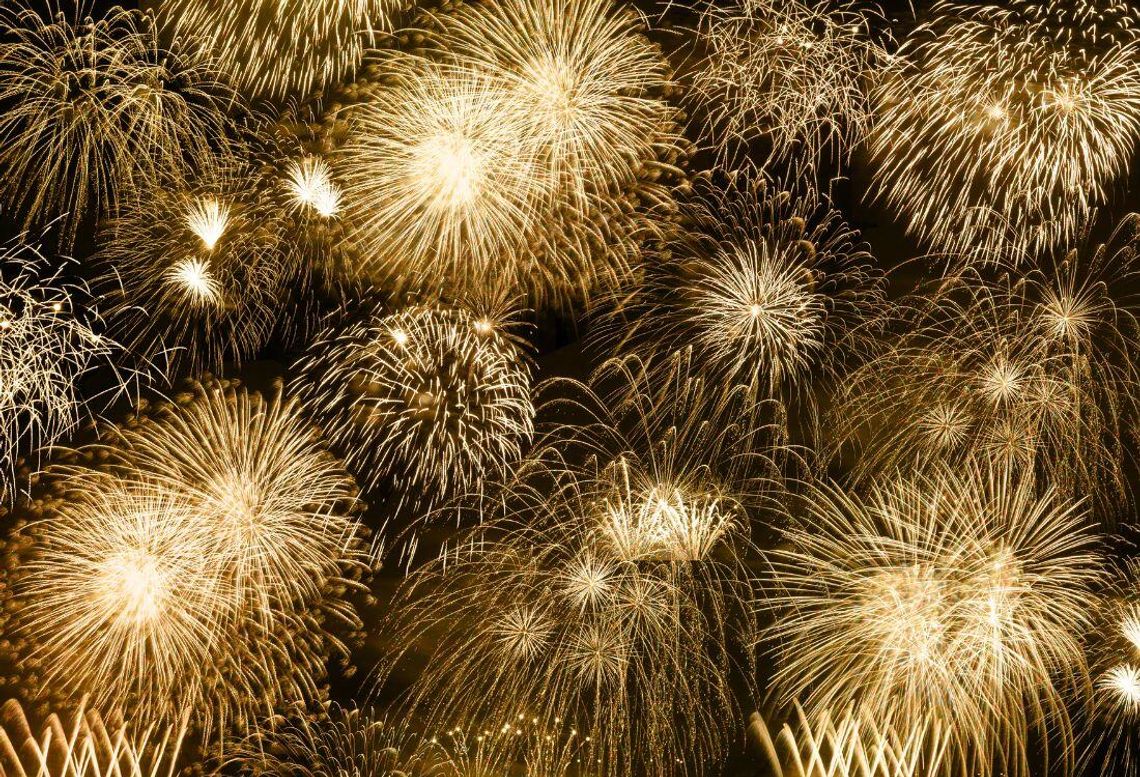 Chełmianie przywitają nowy rok z TV Republika?