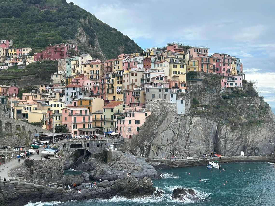 Chełmski Klub Podróżników zaprasza na kolejne spotkanie Chełmski Klub Podróżników zaprasza na kolejne spotkanie