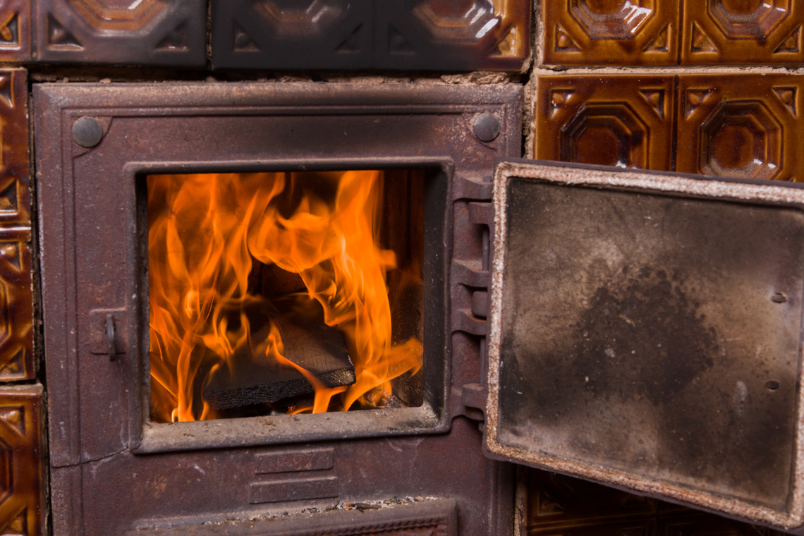 Cieplejsze mieszkanie z „Cieplejszym mieszkaniem”. Na jakie pieniądze mogą liczyć właściciele mieszkań Cieplejsze mieszkanie z „Cieplejszym mieszkaniem”. Na jakie pieniądze mogą liczyć właściciele mieszkań