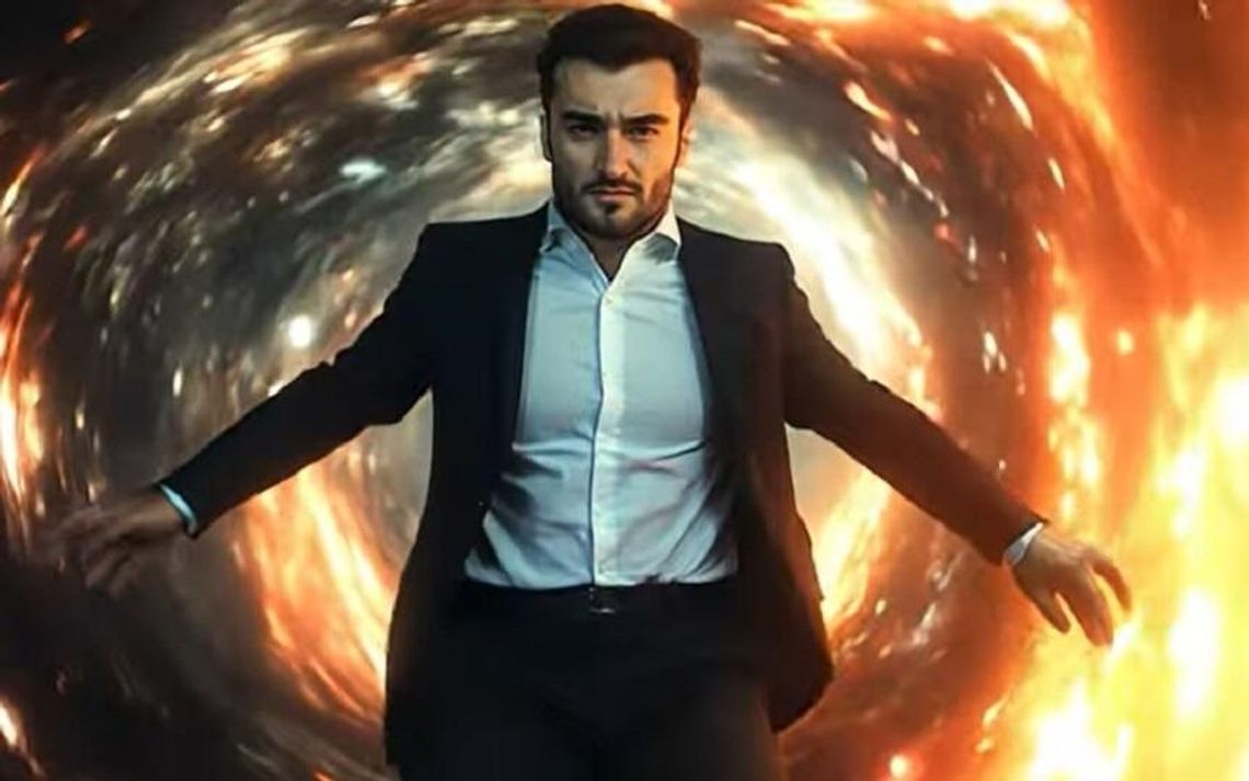 Civis Universi z nowym klipem. „Sobą zostać” zapowiada muzyczną serię