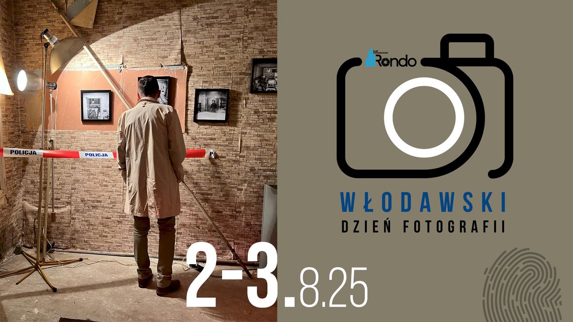 5. Włodawskie Dni Fotografii już za nami