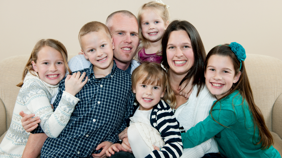 Coraz mniej dzieci na państwowym garnuszku. To nie jest dobry znak?