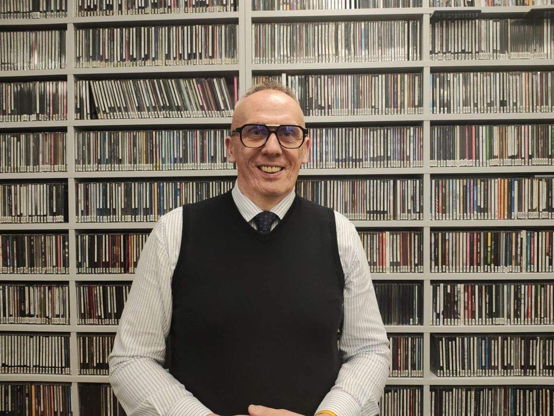 Coraz więcej osób z problemem alkoholowym. Chełm stawia na profilaktykę młodych