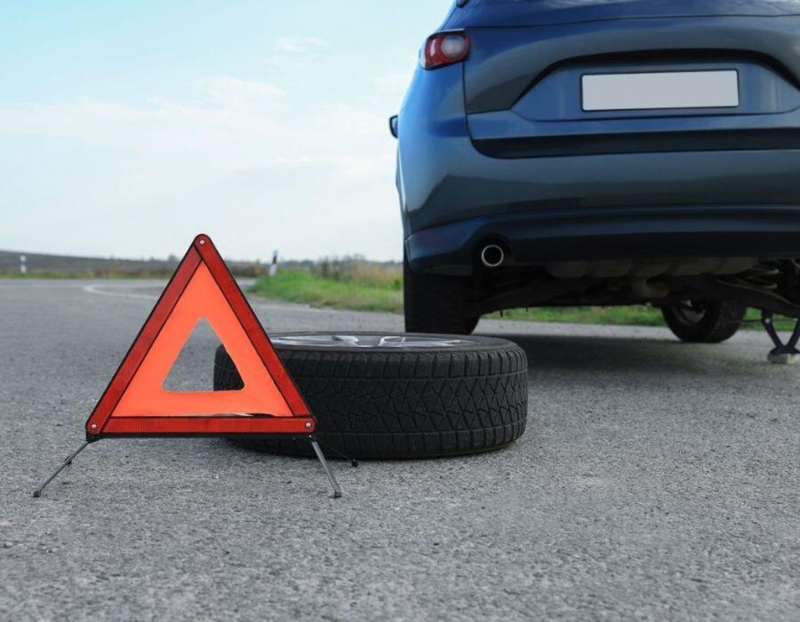 Coraz więcej wniosków o odszkodowania w Chełmie. W 2026 roku już niemal tyle co w całym 2025