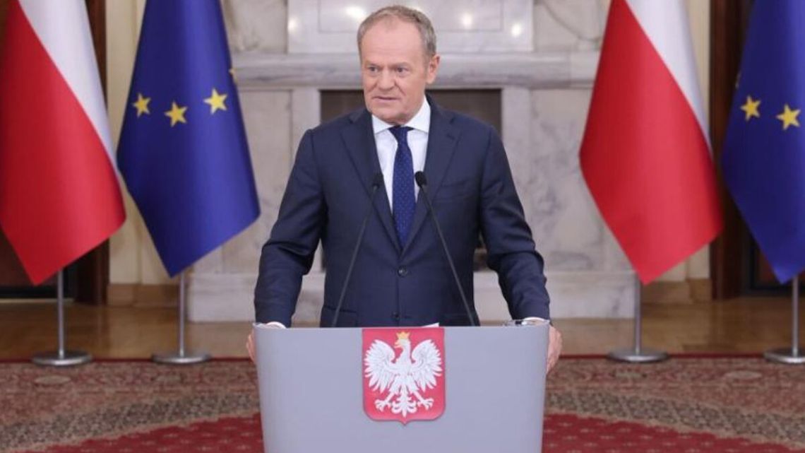 Paliwo ma być tańsze jeszcze przed Wielkanocą Paliwo ma być tańsze jeszcze przed Wielkanocą