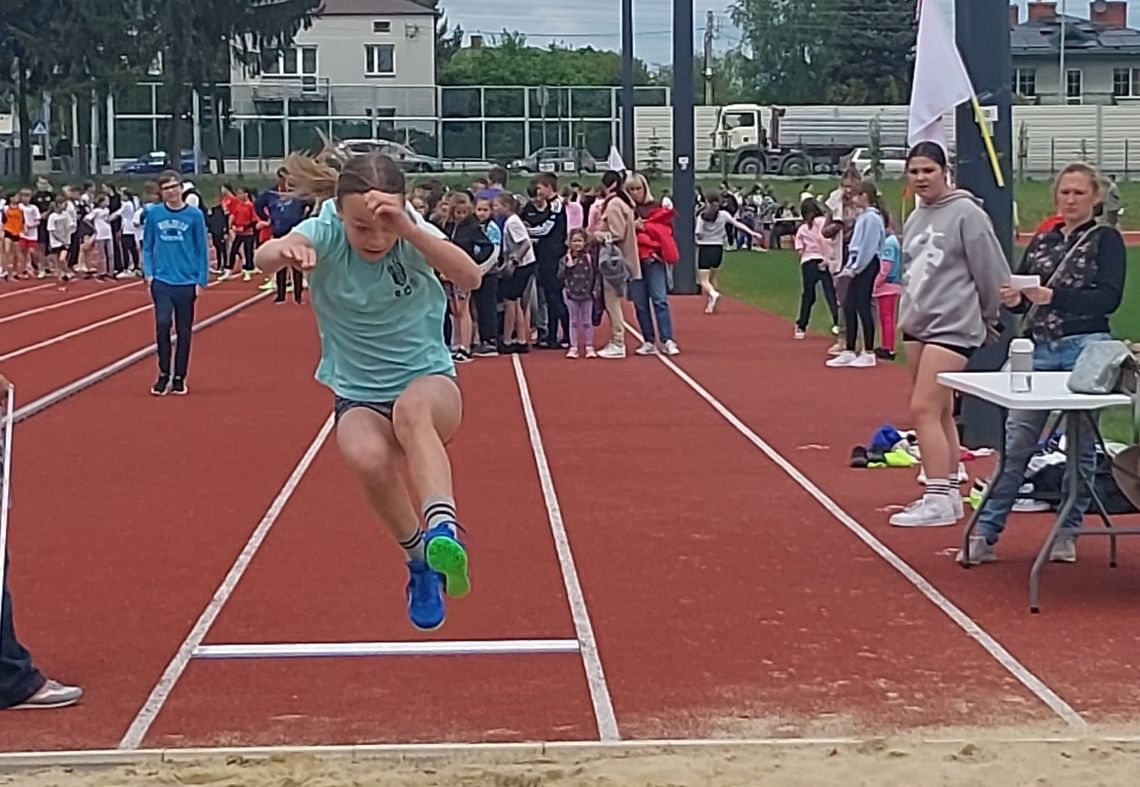 Czwartki zmierzają do końca