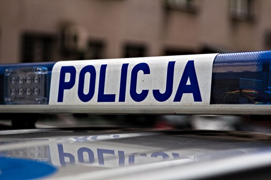 Czy mefedron zabił 37-latka? Śmierć po „tajemniczym specyfiku” Czy mefedron zabił 37-latka? Śmierć po „tajemniczym specyfiku”