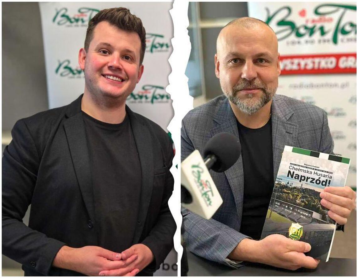 Czy MOSiR będzie miał nowego dyrektora? W Chełmie wrze wokół zmian kadrowych