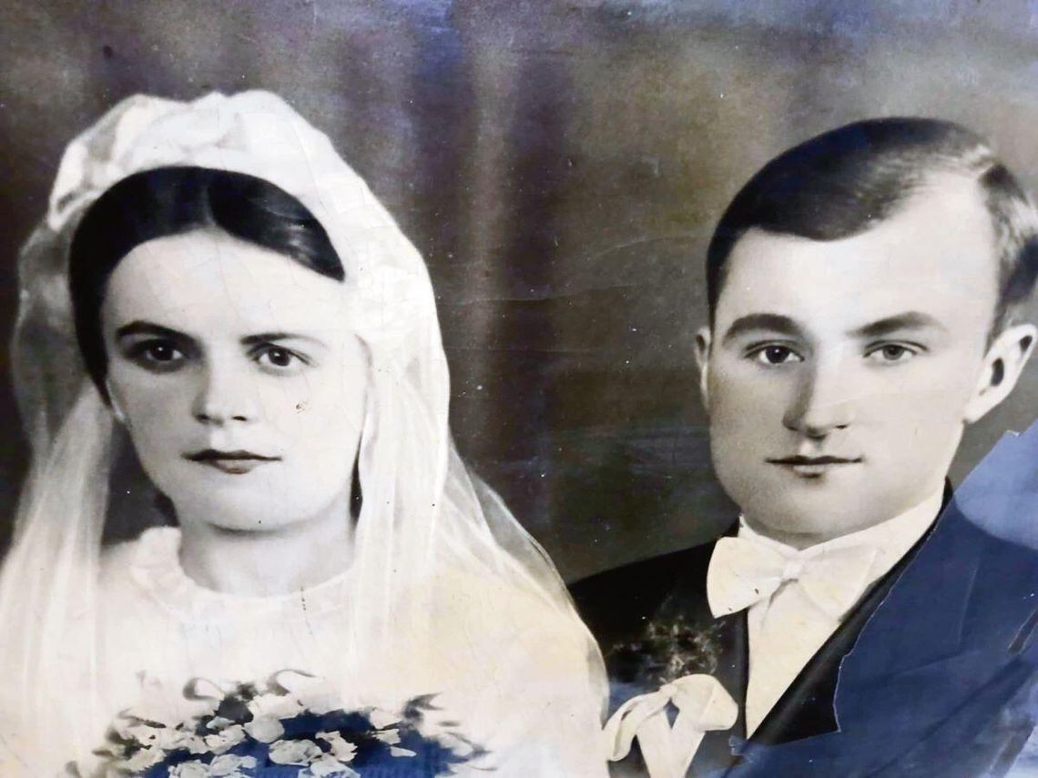 Czy słowo "stryj" to dziś relikt? Udowadniamy, że w Lubelskiem wciąż go używamy