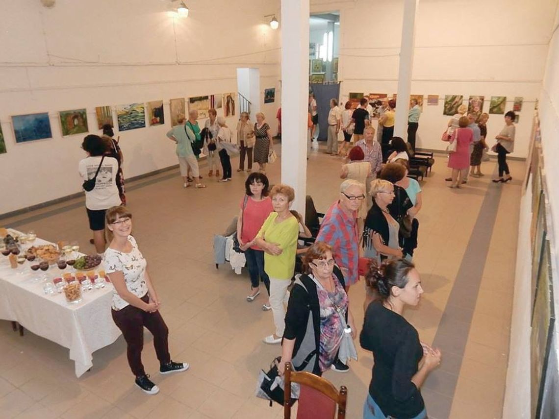 Czy uda się ocalić siedzibę Pasji? | Super Tydzień Czy uda się ocalić siedzibę Pasji? | Super Tydzień