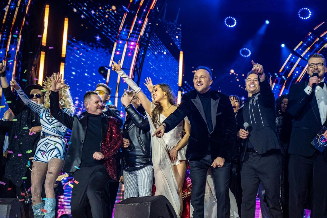 Czy „Wystrzałowy Sylwester” w Chełmie się odbędzie? Marszałek nie da 2,5 mln zł? Niepewność wokół finansowania powoduje, że wciąż nie wiadomo, czy impreza się odbędzie, mimo że przygotowania techniczne miały rozpocząć się już wcześniej.