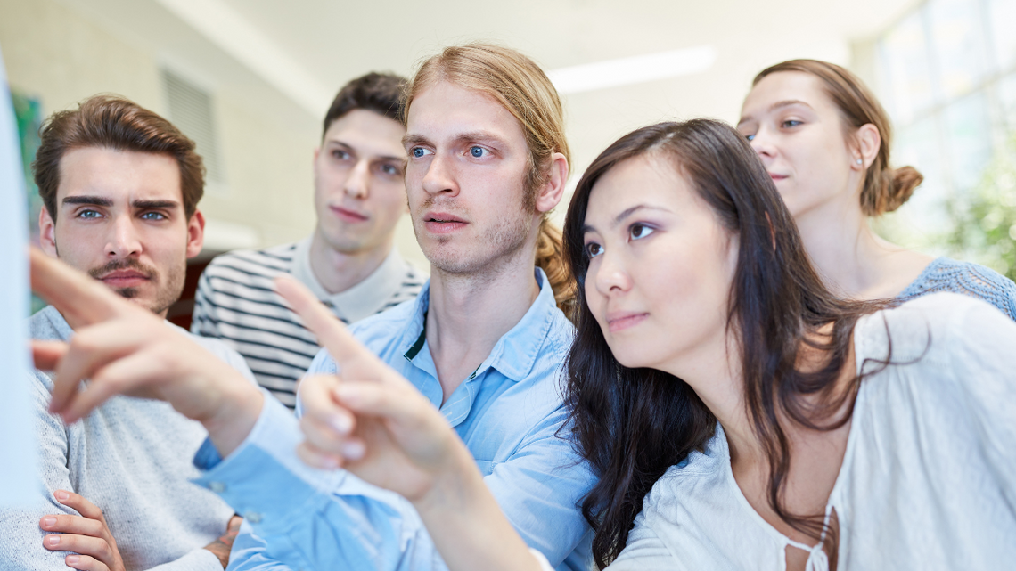 Daty ważne dla uczniów. Terminy egzaminów w nowym roku szkolnym