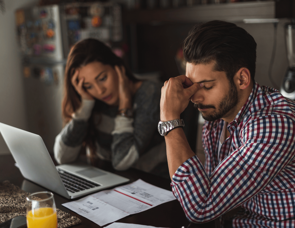 Dodatek mieszkaniowy 2025: kto może skorzystać i ile wynosi wsparcie?