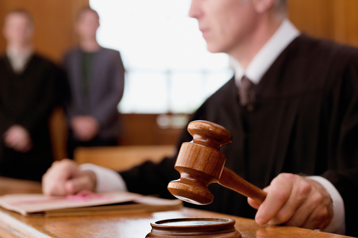 Dodatek węglowy. Nikt nie ma wątpliwości, że sporo osób będzie chciało wyłudzić więcej pieniędzy Dodatek węglowy. Nikt nie ma wątpliwości, że sporo osób będzie chciało wyłudzić więcej pieniędzy