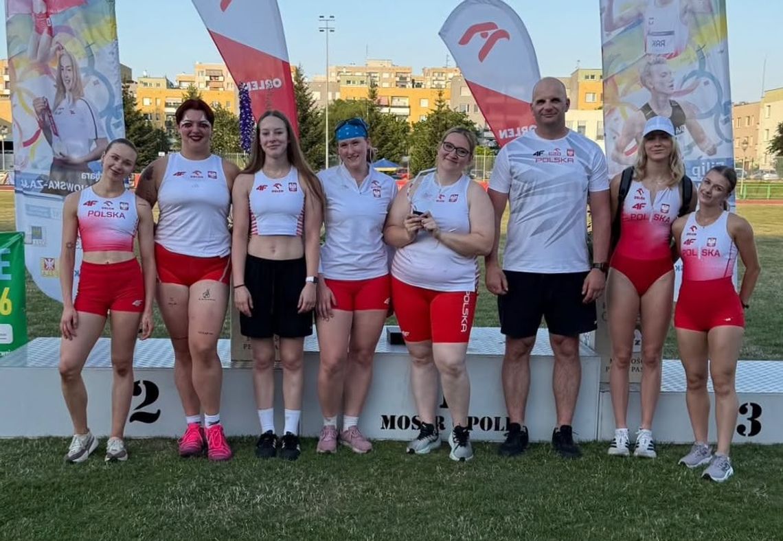 AZS UMCS Lublin
