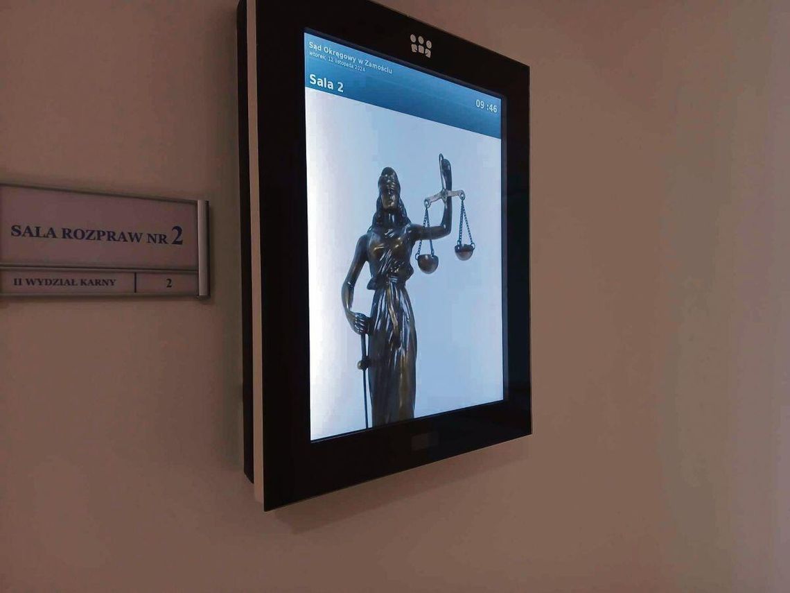 Duchowny odpowie za wykorzystanie seksualne kobiet. Prokuratura skierowała akt oskarżenia