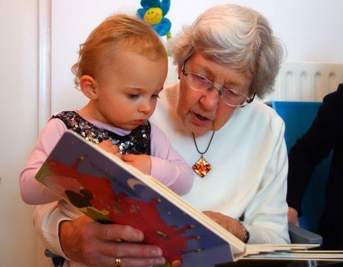 Dwa lata „babciowego”. Tak zmieniło opiekę nad najmłodszymi Dwa lata „babciowego”. Tak zmieniło opiekę nad najmłodszymi