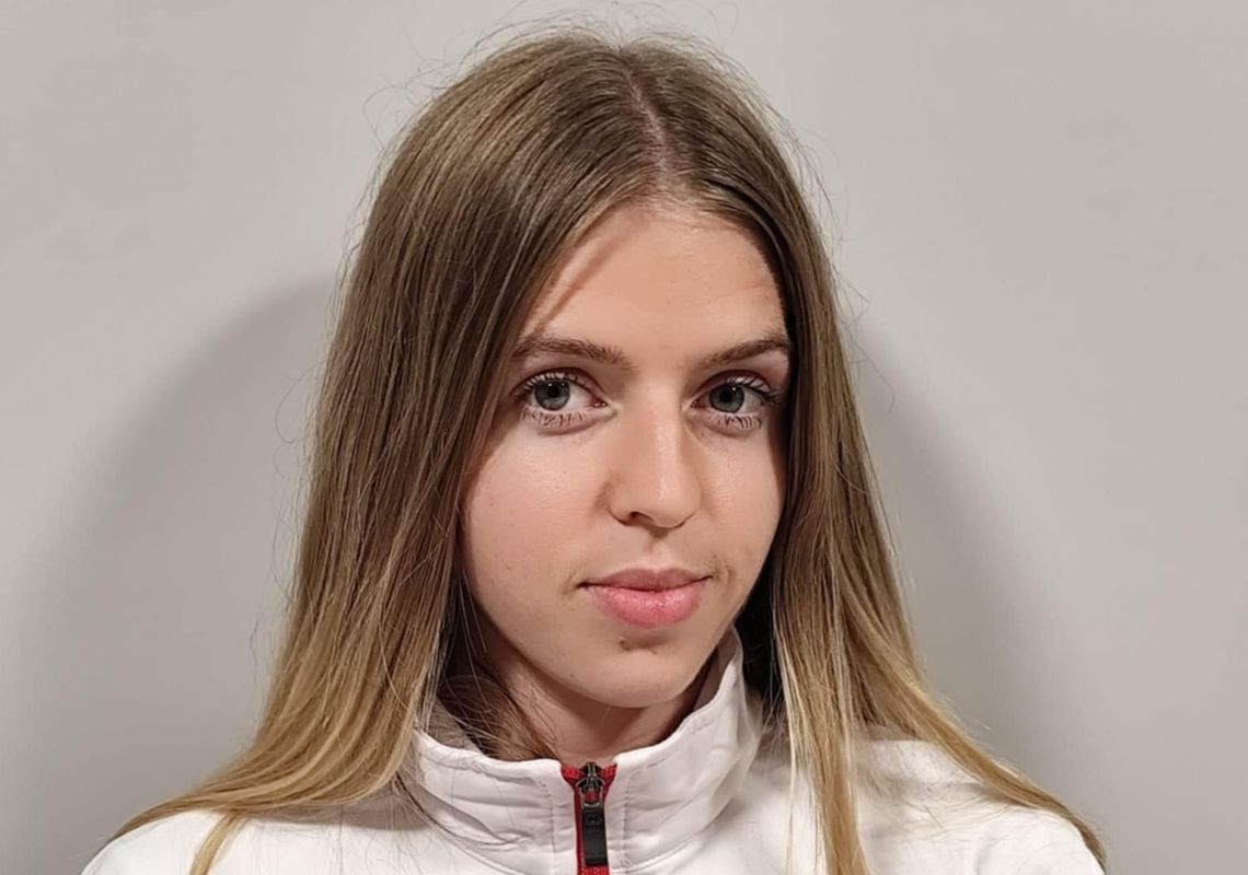 Dwa udane występy MKS-u Agros Chełm