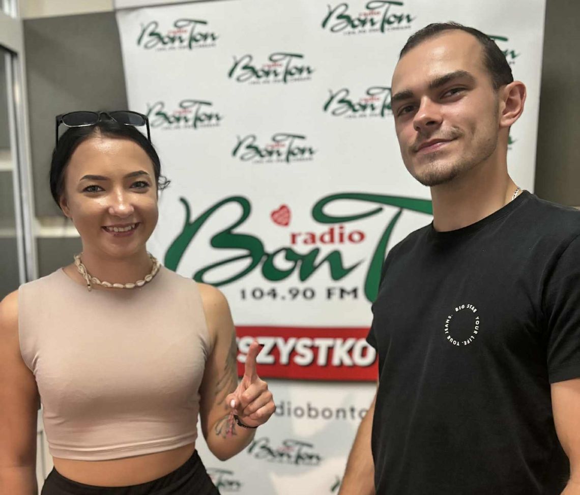 Chełm. Ekipa do tańca i do różańca zaprasza na zbiórkę Chełm. Ekipa do tańca i do różańca zaprasza na zbiórkę