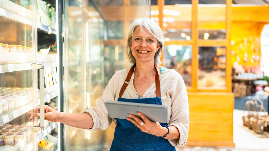 Emerytura niższa o kilkaset złotych. Jest konkretny powód