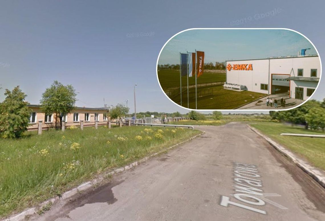 EMKA złożyła zażalenie, sprawa znów trafiła do SKO