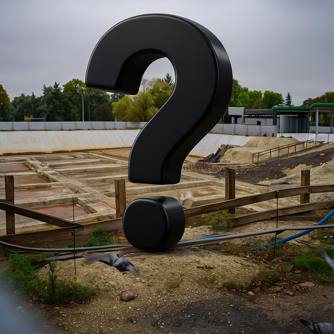 Fabryka Chełm do likwidacji? Ratusz zwołuje nadzwyczajną sesję. Co to oznacza dla miasta i działki po dawnym PKS? Fabryka Chełm do likwidacji? Ratusz zwołuje nadzwyczajną sesję. Co to oznacza dla miasta i działki po dawnym PKS?