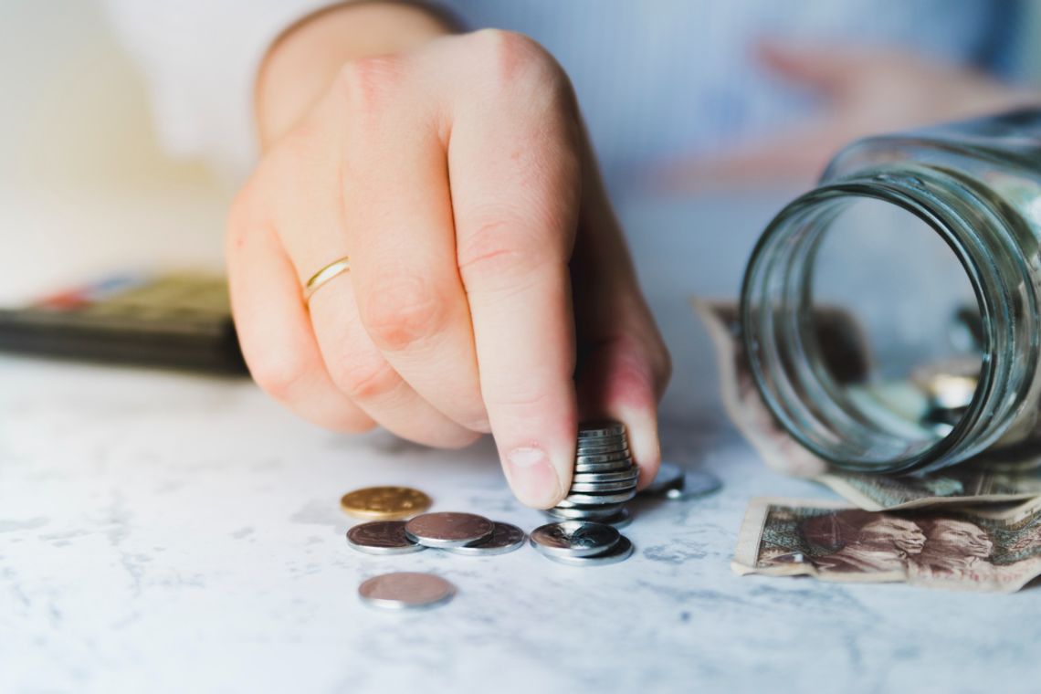 Gm. Białopole. Wójt zarobi więcej, ponieważ tak postanowił rząd. Podwyżkę otrzymali także inni samorządowcy Gm. Białopole. Wójt zarobi więcej, ponieważ tak postanowił rząd. Podwyżkę otrzymali także inni samorządowcy