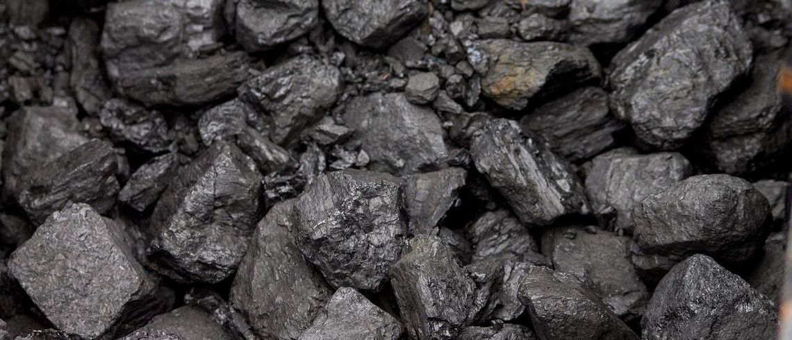 Gm. Chełm.  Gmina pozbywa się ostatnich ton węgla. Cena jest rozsądna