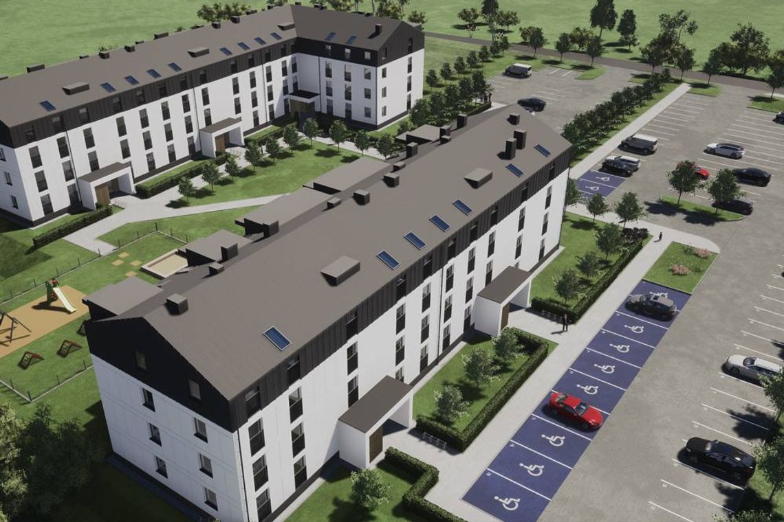 Trwający od 2022 rok etap analiz i konsultacji w sprawie możliwości utworzenia na terenie gminy obiektów związanych z SIM Lubelskie dobiega powoli końca. W czasie ostatnich obrad radni podjęli uchwałę w sprawie konkretnych kryteriów i zasad, jakie będą obowiązywały w procesie naboru wniosków.