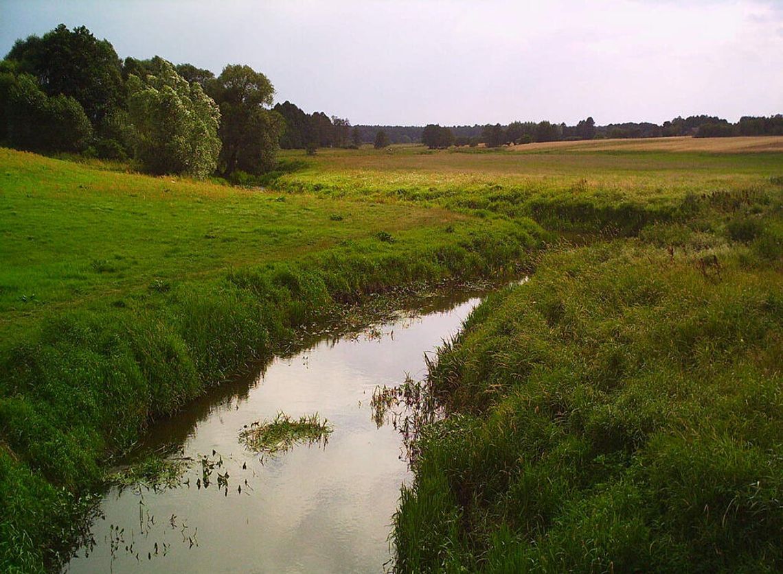 W czasie minionych niedawno obrad radni wyrazili zgodę na to, aby władze samorządu zawarły porozumienie z Państwowym Gospodarstwem Wody Polskie. Przedmiotem umowy jest pewien odcinek rzeki Uherka, który pełni jednocześnie kilka istotnych ról.