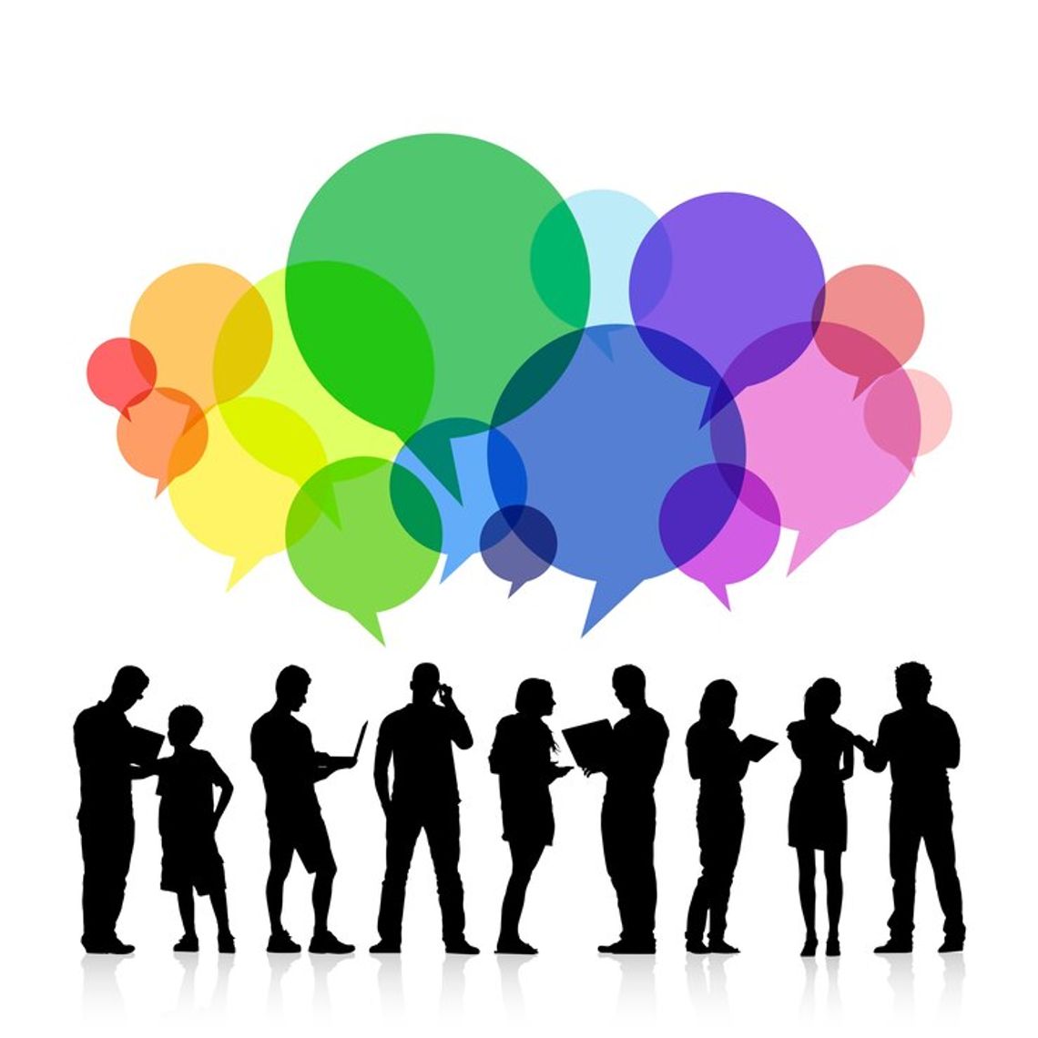 Gm. Chełm. Ponownie pytają mieszkańców o ziemie