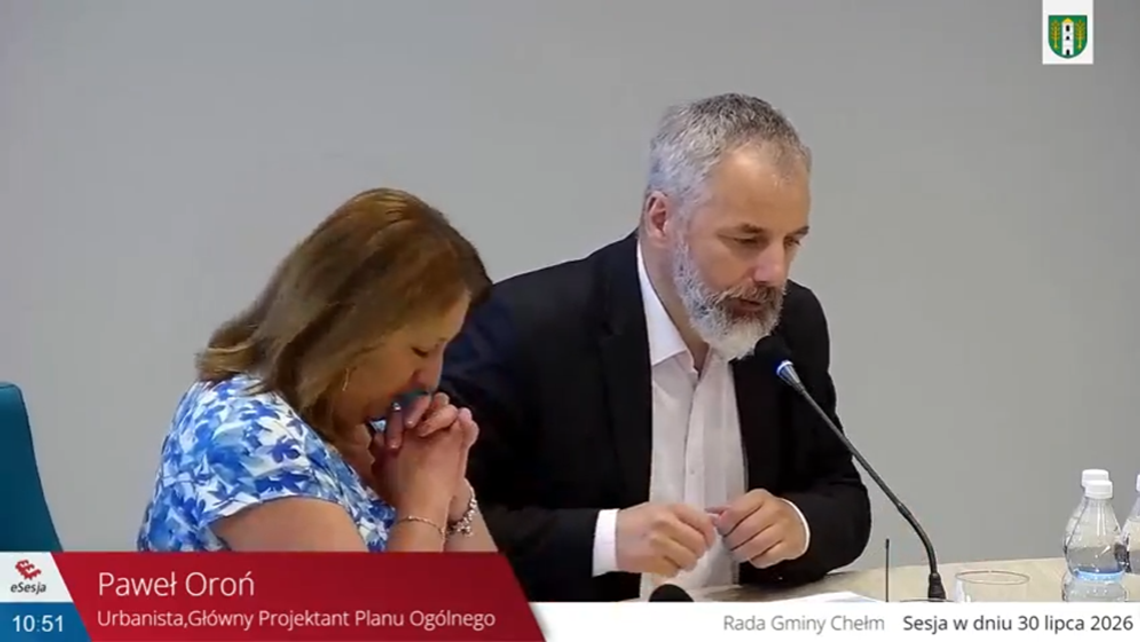Dokument zastąpi dotychczasowe studium uwarunkowań i kierunków zagospodarowania przestrzennego. Nowe przepisy określą ramy prowadzenia polityki przestrzennej gminy oraz staną się podstawą do sporządzania miejscowych planów zagospodarowania przestrzennego i wydawania decyzji o warunkach zabudowy.
