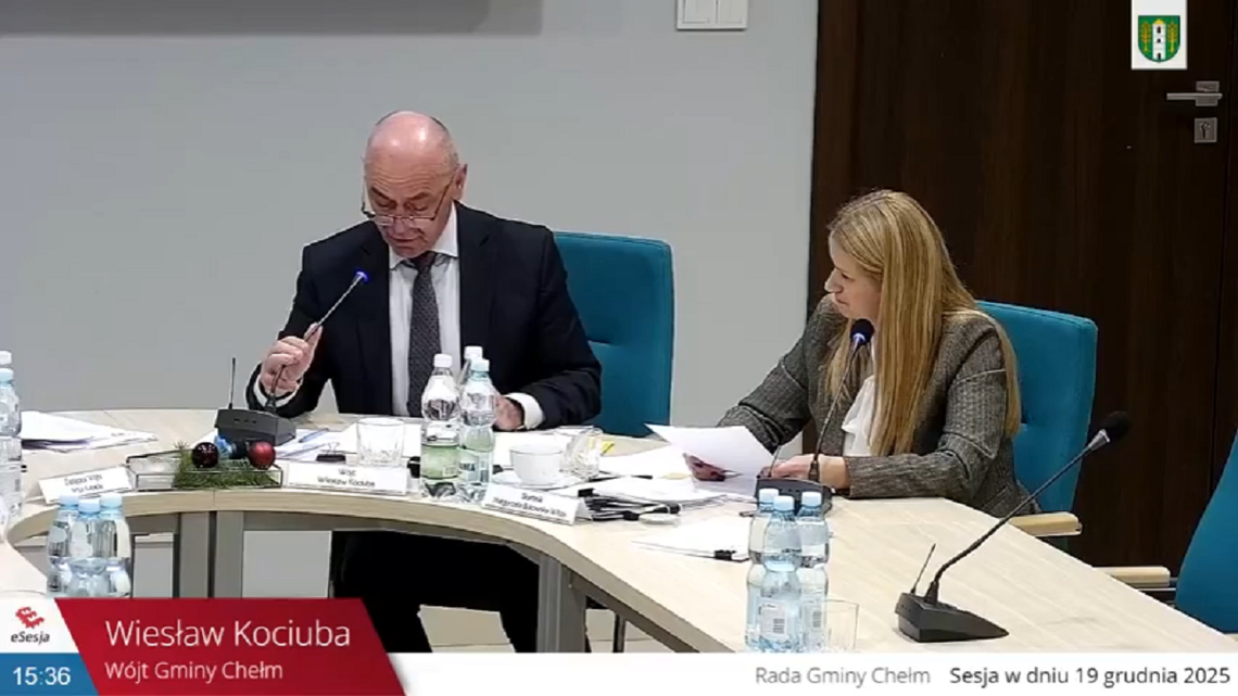 Niemal 102 mln zł dochodów, niespełna 101 mln zł wydatków oraz nadwyżka operacyjna w kwocie 0,5 mln zł – to najważniejsze parametry opisujące przyszłoroczny budżet gminy. Będzie więc ambitnie, ale i odpowiedzialnie.