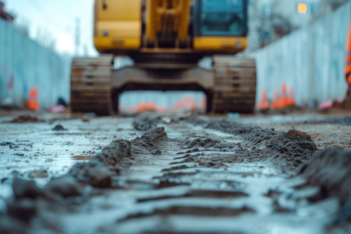 Gm. Chełm. Świeży asfalt w zasięgu ręki. Wójt podpisał umowy dotyczące Okszowa i Janowa Władze gminy intensyfikują prace związane z poprawą infrastruktury drogowej. 8 czerwca wójt Wiesław Kociuba podpisał dwie kluczowe umowy, które zapoczątkują istotne zmiany dla mieszkańców miejscowości Janów i Okszów.