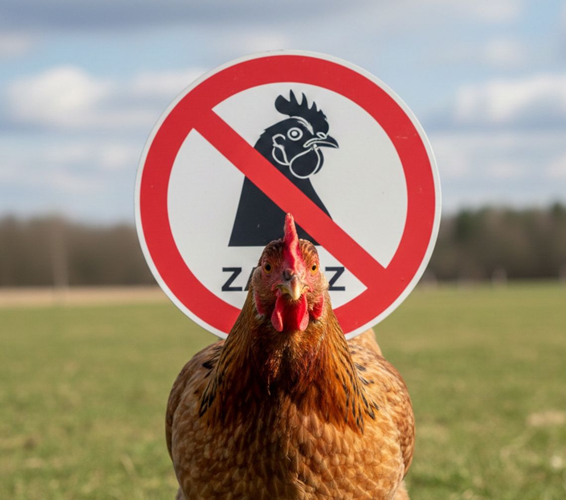 Gm. Chełm. W Żółtańcach ptakami na razie nie pohandlują. Wojewoda wydał zakaz Pierwsze miesiące nowego roku to z pewnością dobry czas na to, aby przyjrzeć się bliżej danym za pierwsze sześć miesięcy, jakie zgromadził w swoich zasobach Główny Urząd Statystyczny. Co z nich wynika? Czy w kontekście poszczególnych gmin powiatu chełmskiego można mówić o wzroście ludności?