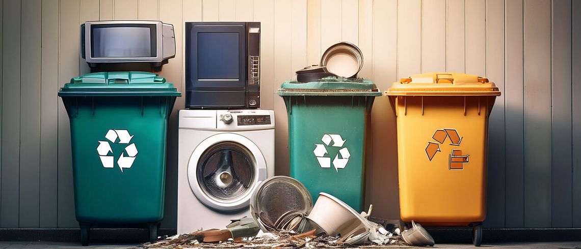 Gm. Chełm. Wielka ekomobilizacja dla Szymka Zelenta