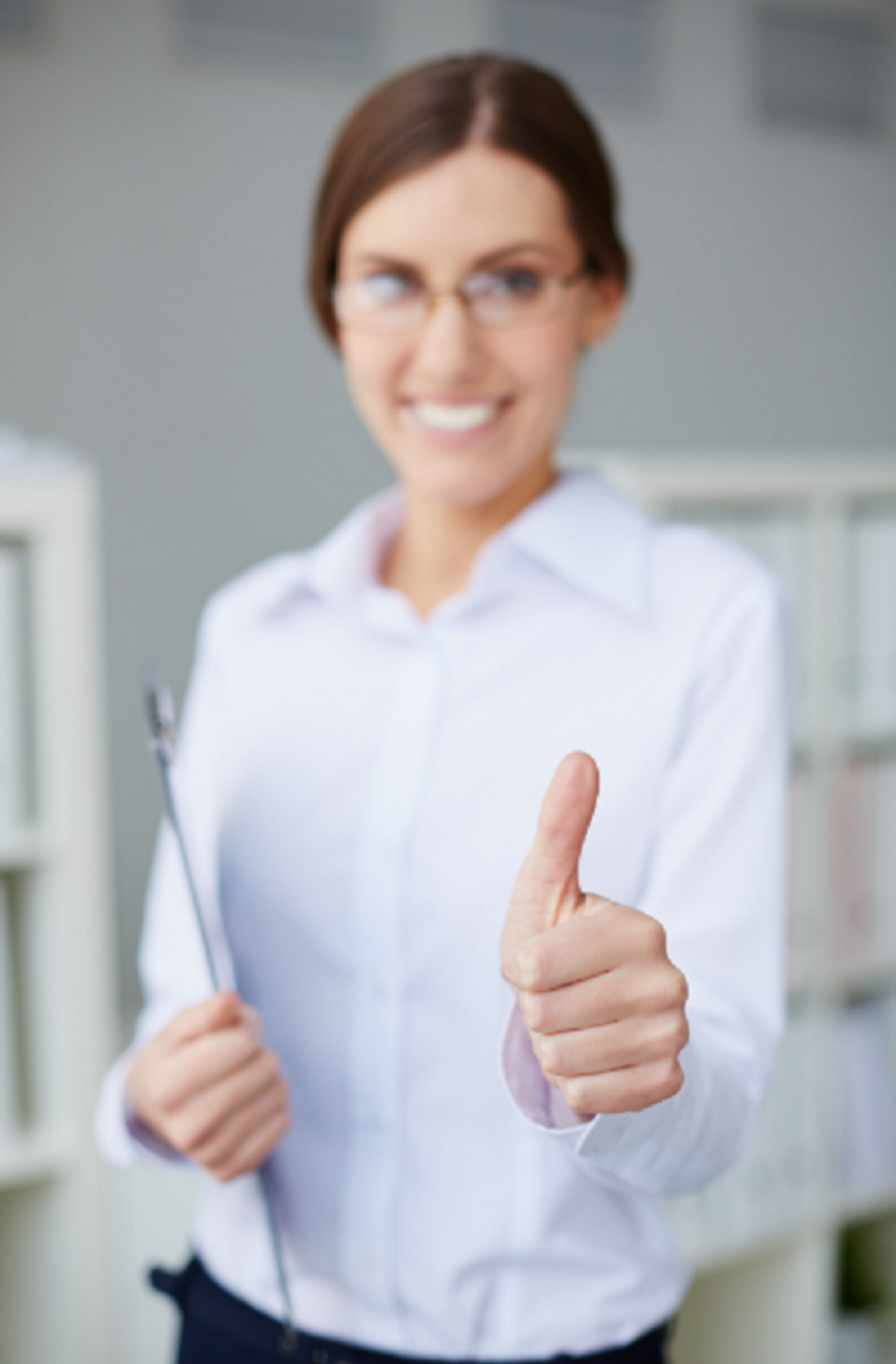 Sprawność w kierowaniu urzędem, dokładność, troska o dobrostan gminy – to tylko niektóre z argumentów, jakie przytoczyła przewodnicząca rady Małgorzata Sarzyńska, uzasadniając uchwałę aktualizującą stawki poszczególnych elementów wynagrodzenia włodarza.