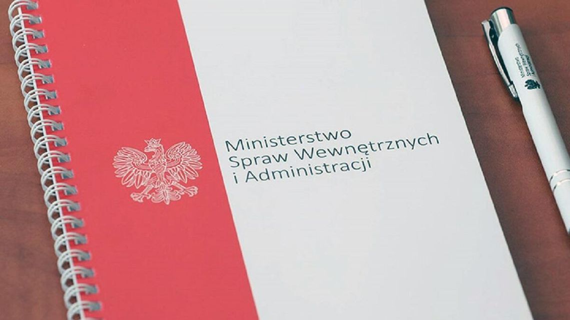 Gm. Dorohusk. Samochody osobowe na razie nie wrócą na granicę