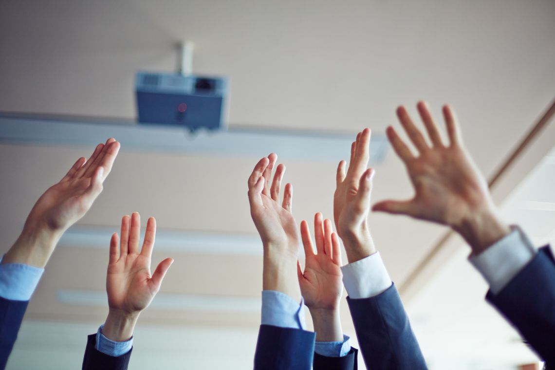 Gm. Dubienka. Sołtysi z wyższą dietą. W uchwale pojawiła się łyżka dziegciu